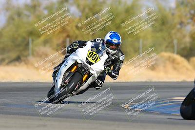 media/Jan-08-2022-SoCal Trackdays (Sat) [[1ec2777125]]/Turn 2 (150pm)/